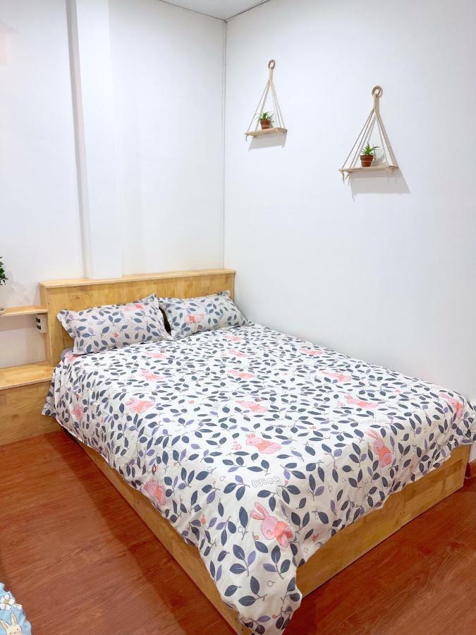 Suri'S House Homestay 달랏 외부 사진