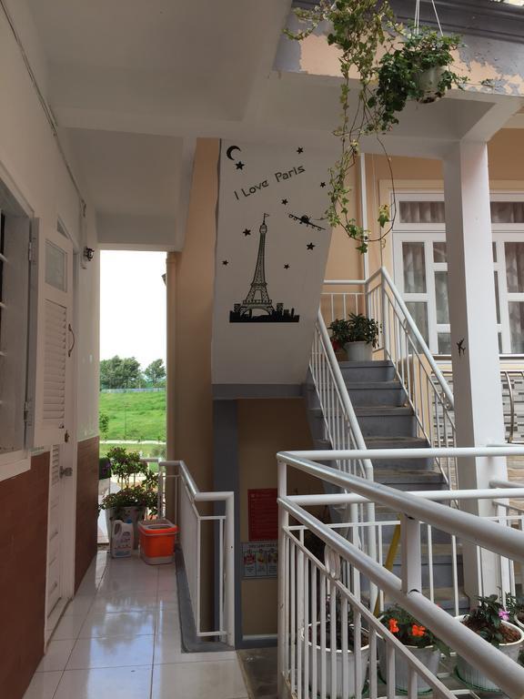 Suri'S House Homestay 달랏 외부 사진